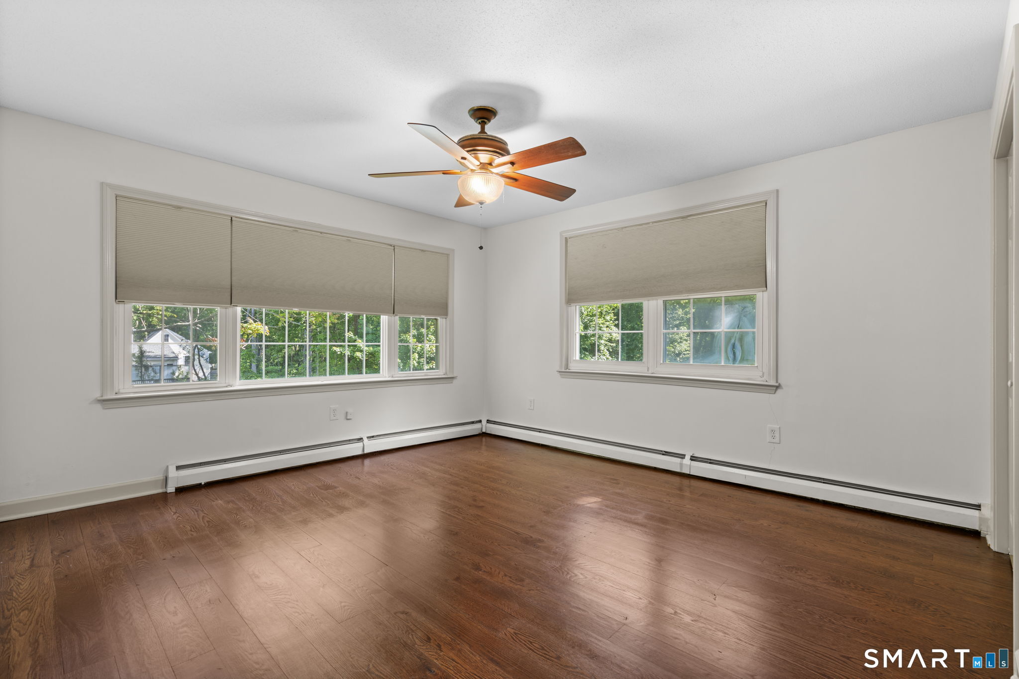 201 Skyview Drive Southbury CT 06488