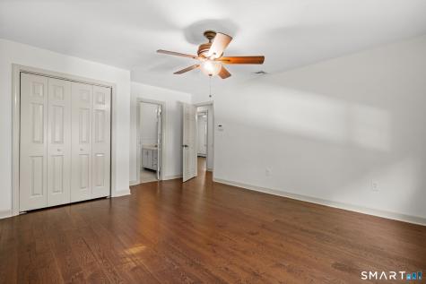 201 Skyview Drive Southbury CT 06488