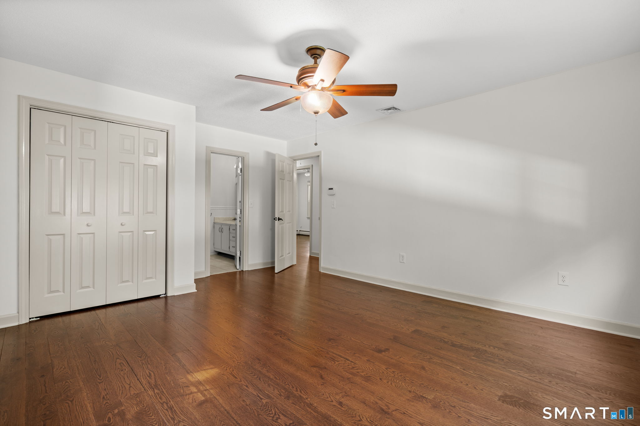 201 Skyview Drive Southbury CT 06488