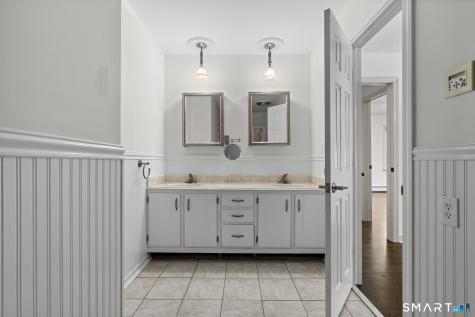 201 Skyview Drive Southbury CT 06488