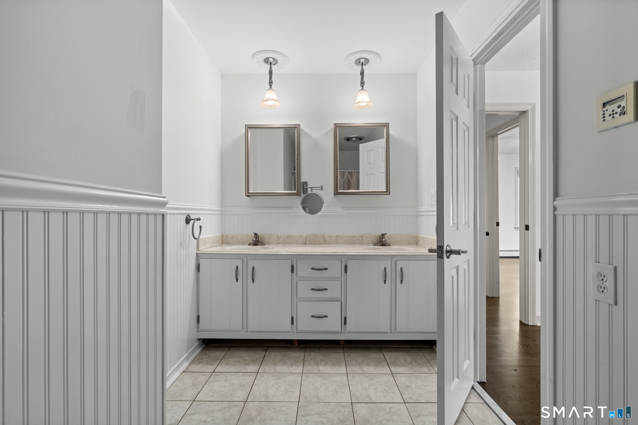 201 Skyview Drive Southbury CT 06488
