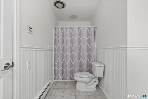 201 Skyview Drive Southbury CT 06488