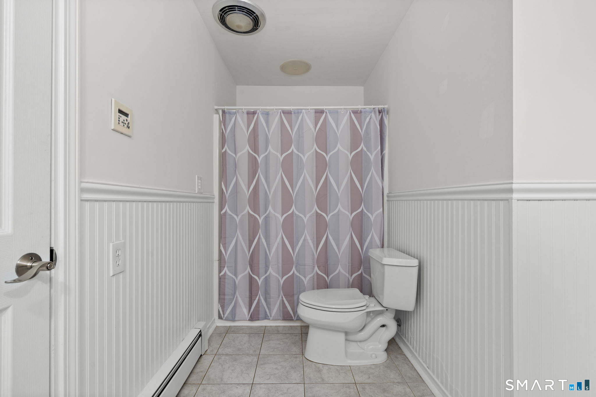201 Skyview Drive Southbury CT 06488