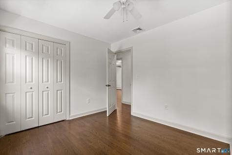 201 Skyview Drive Southbury CT 06488