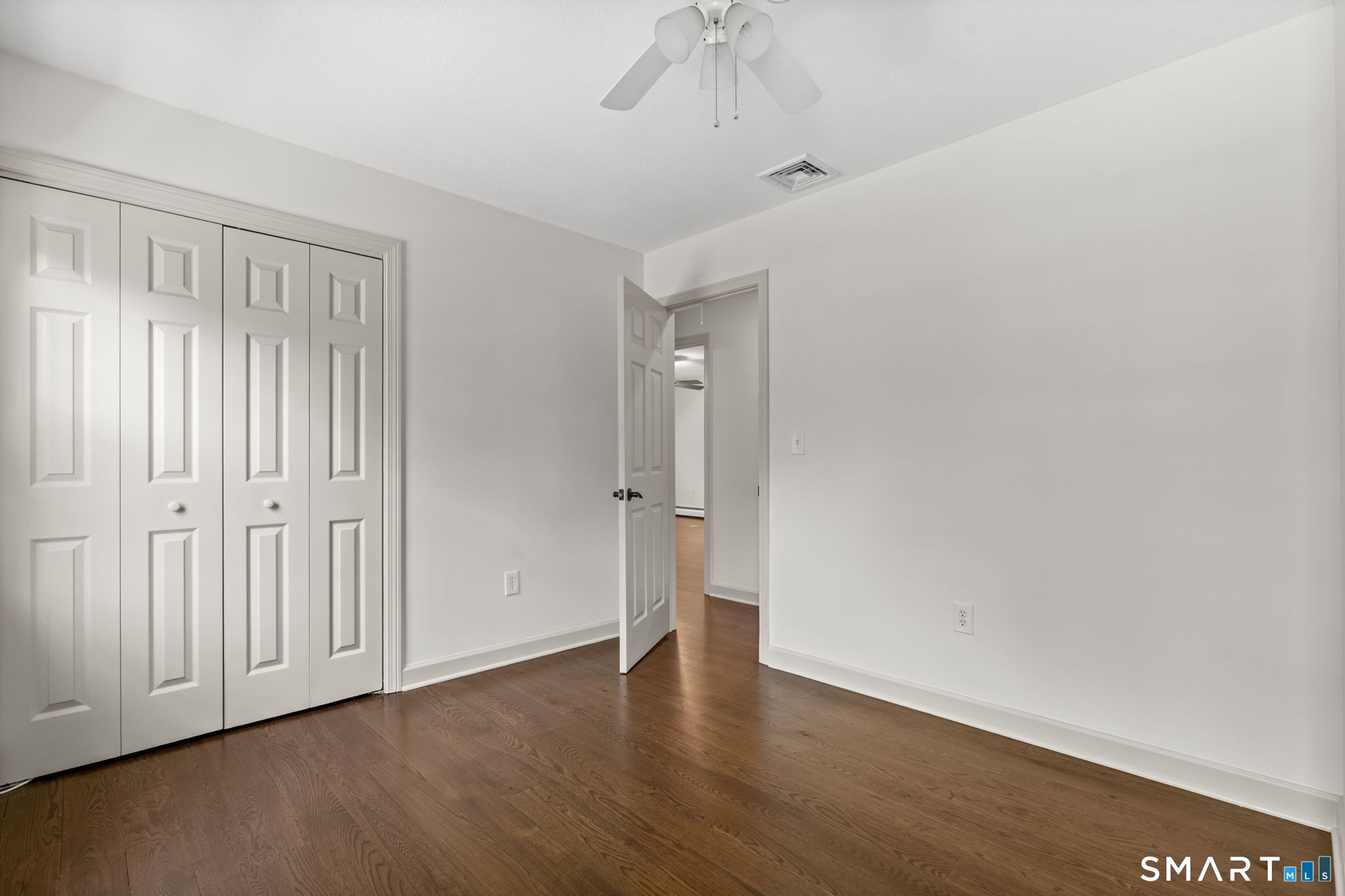 201 Skyview Drive Southbury CT 06488