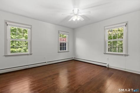 201 Skyview Drive Southbury CT 06488
