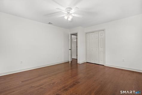 201 Skyview Drive Southbury CT 06488