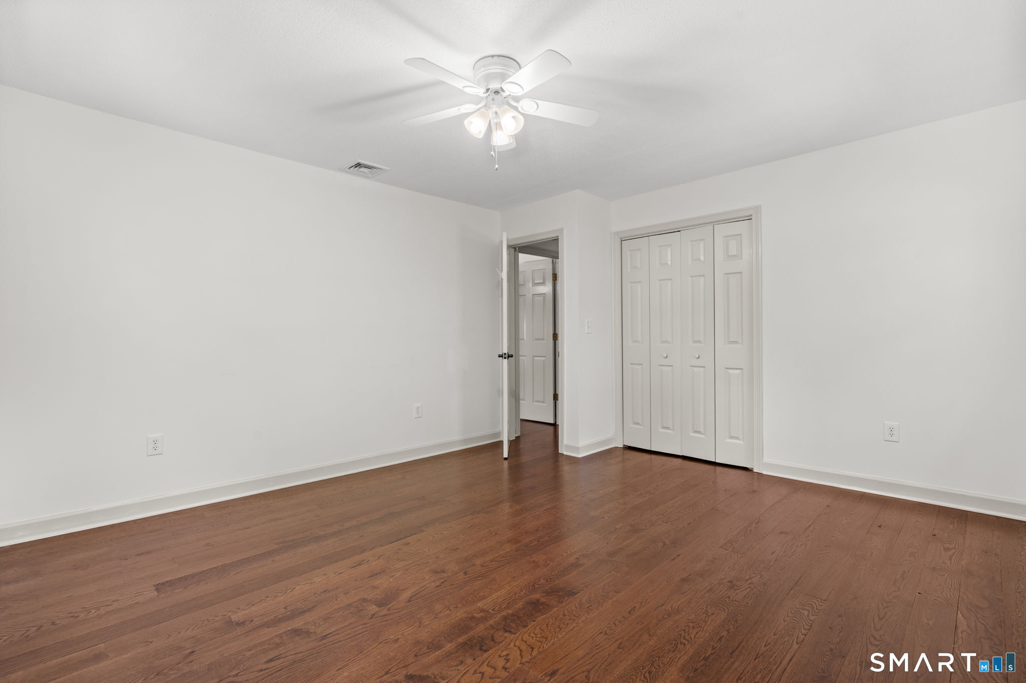 201 Skyview Drive Southbury CT 06488