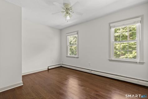 201 Skyview Drive Southbury CT 06488