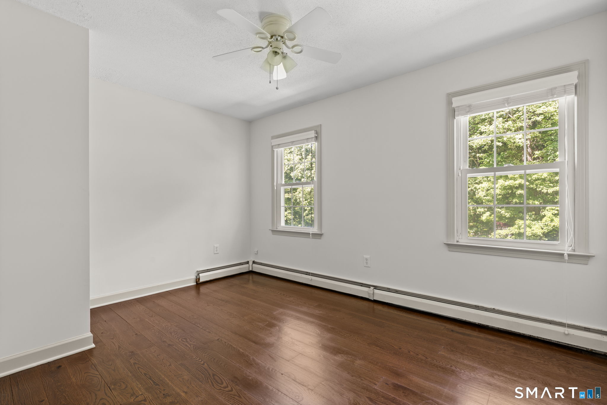 201 Skyview Drive Southbury CT 06488