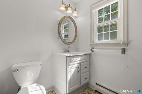 201 Skyview Drive Southbury CT 06488