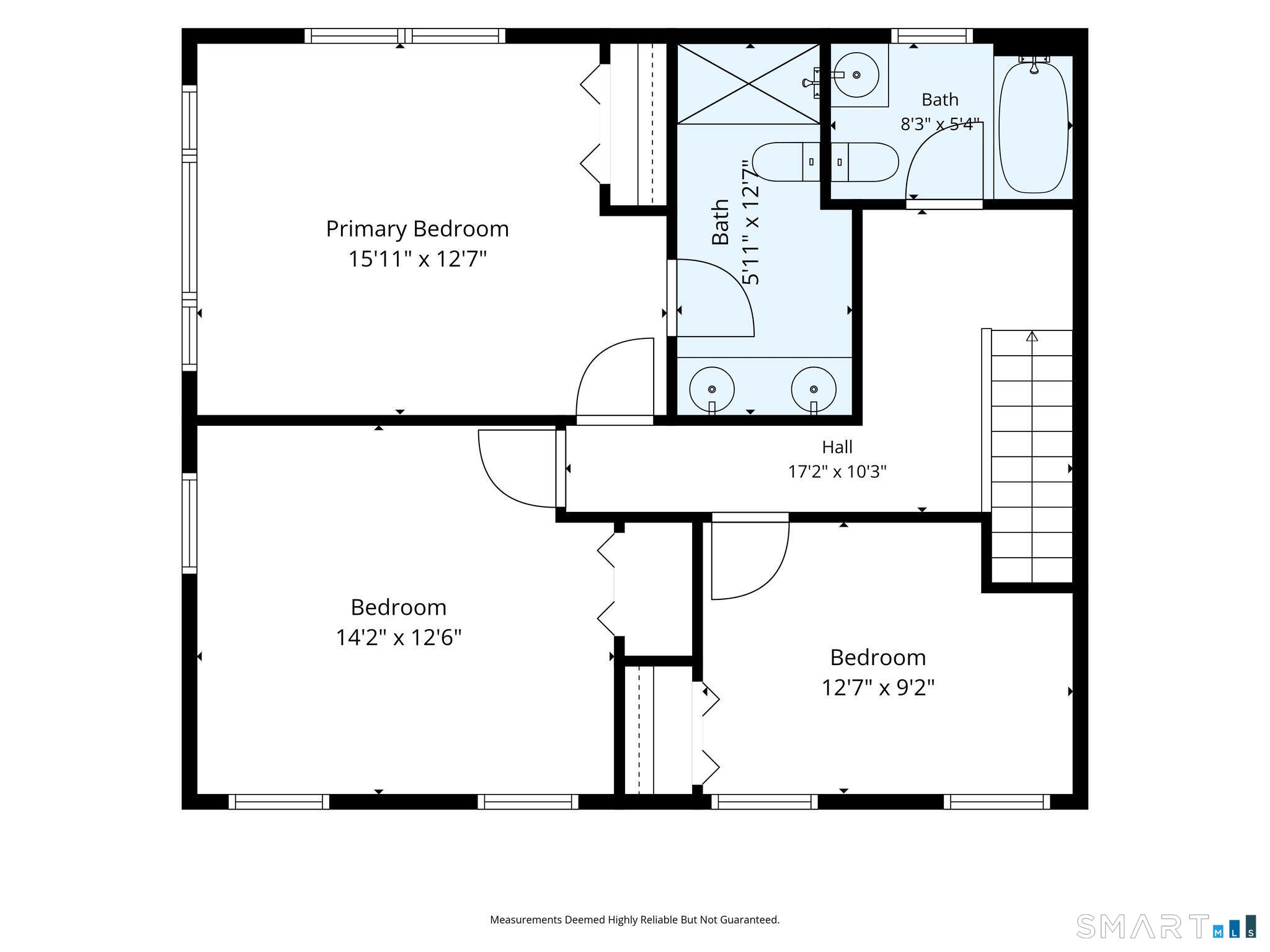 201 Skyview Drive Southbury CT 06488