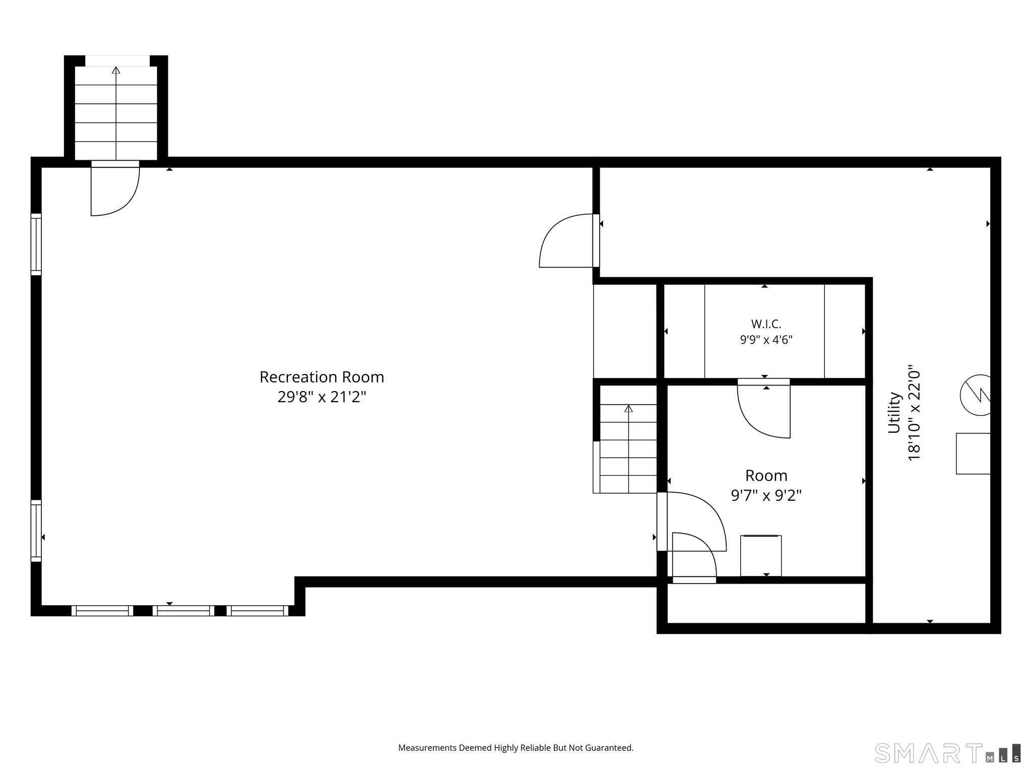 201 Skyview Drive Southbury CT 06488