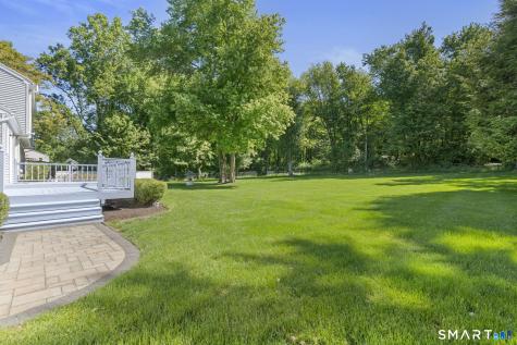 201 Skyview Drive Southbury CT 06488