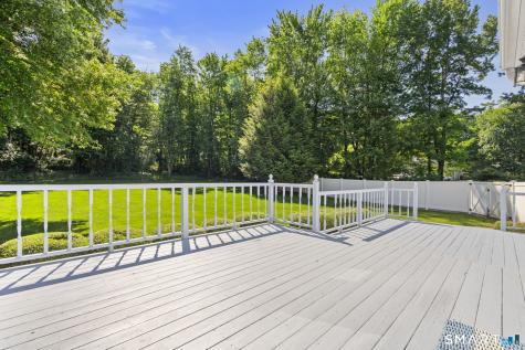 201 Skyview Drive Southbury CT 06488