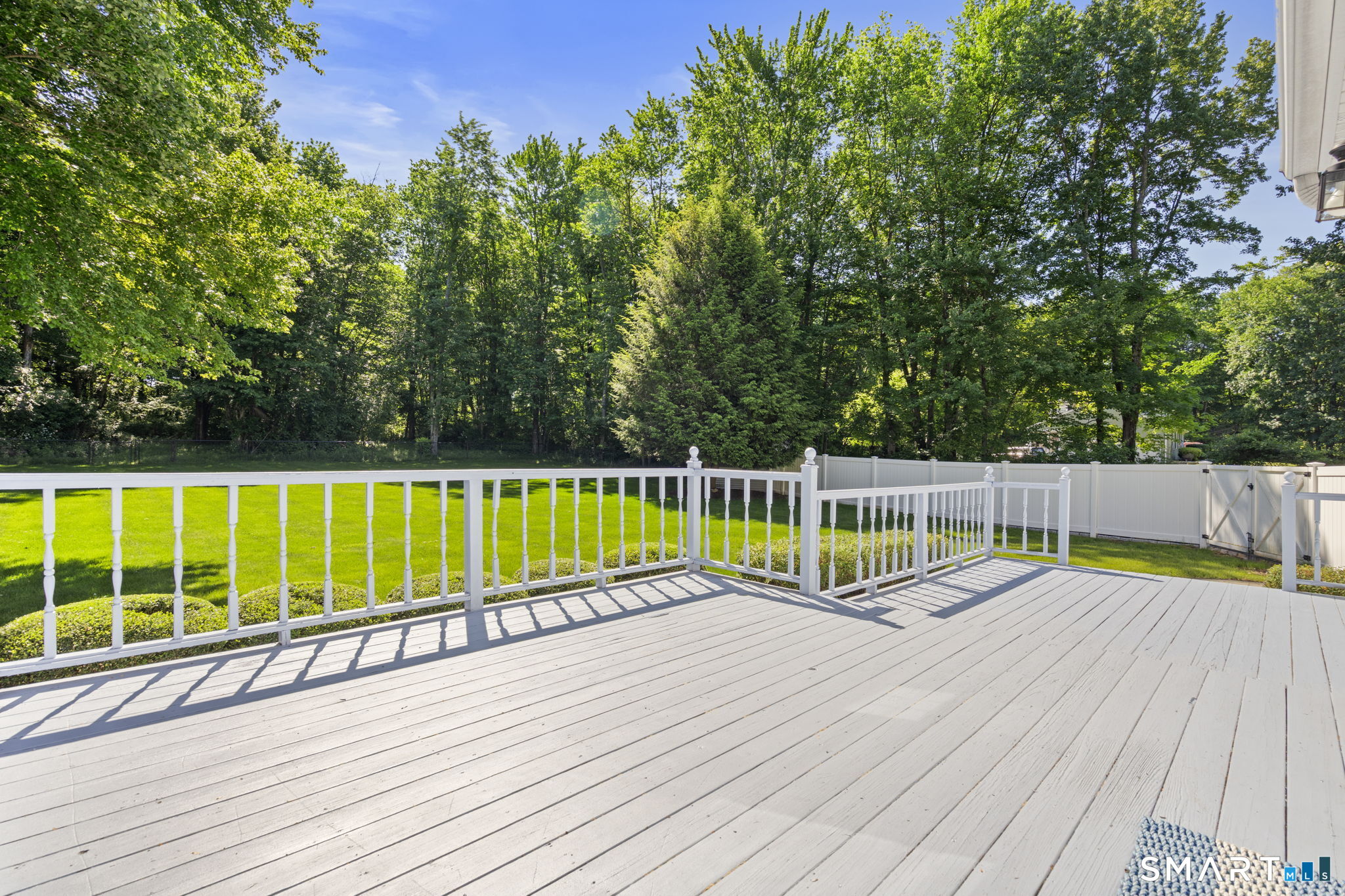 201 Skyview Drive Southbury CT 06488