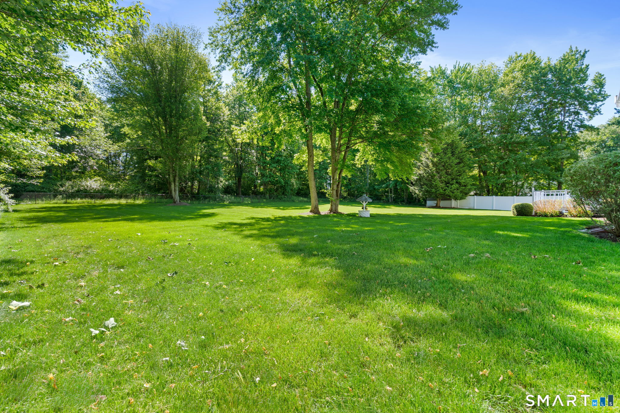 201 Skyview Drive Southbury CT 06488