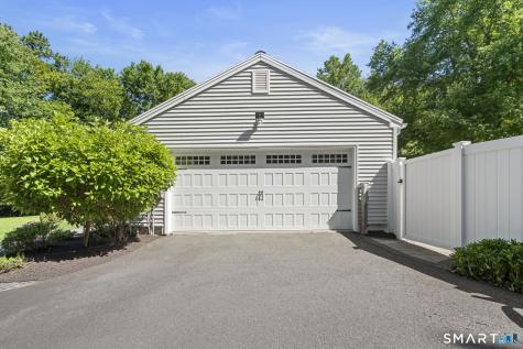 201 Skyview Drive Southbury CT 06488