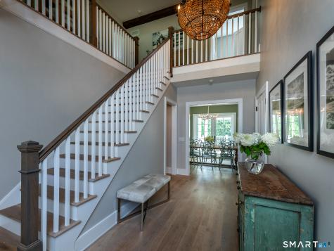 287 Prospect Mountain Road Litchfield CT 06759