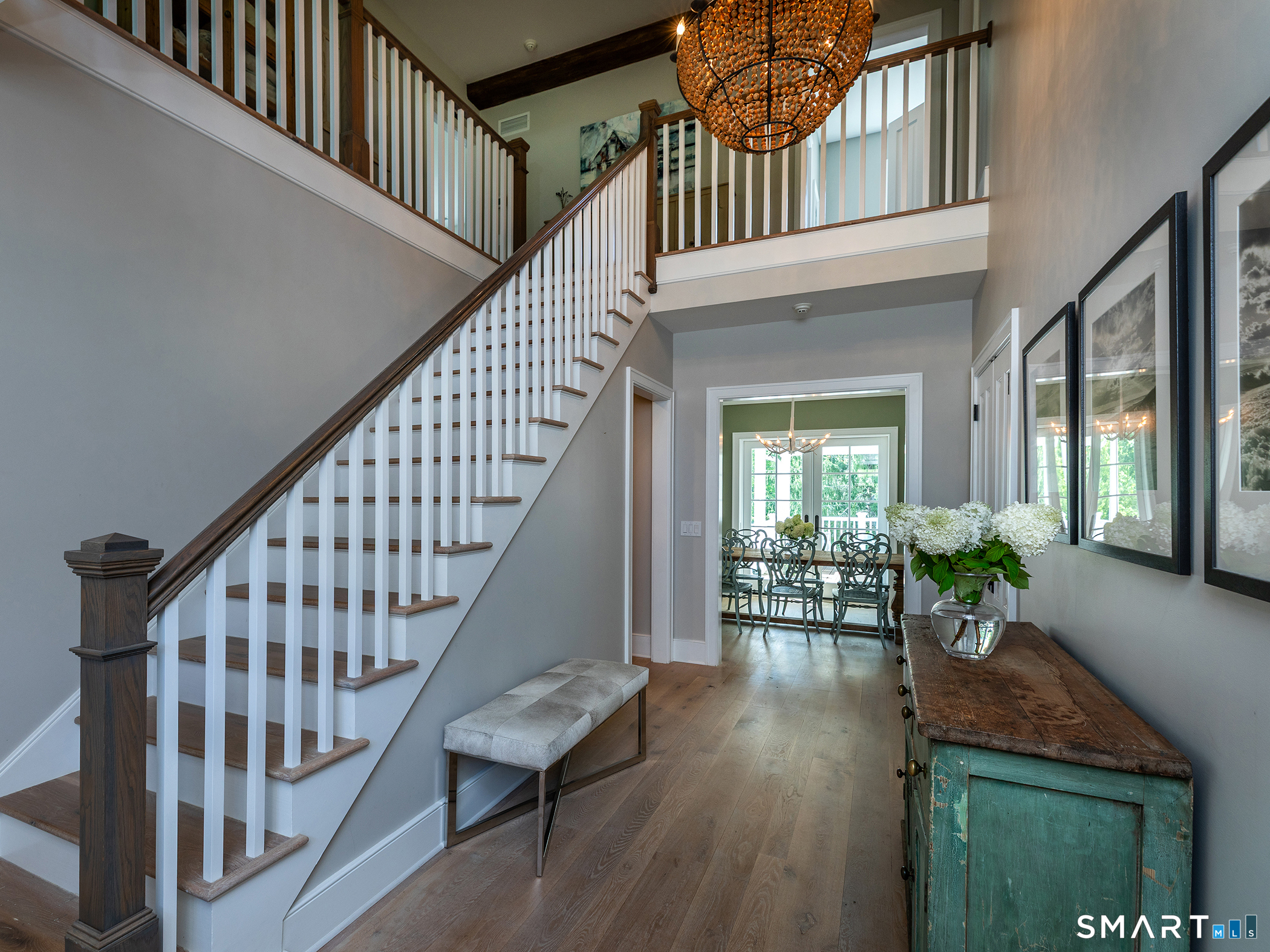 287 Prospect Mountain Road Litchfield CT 06759