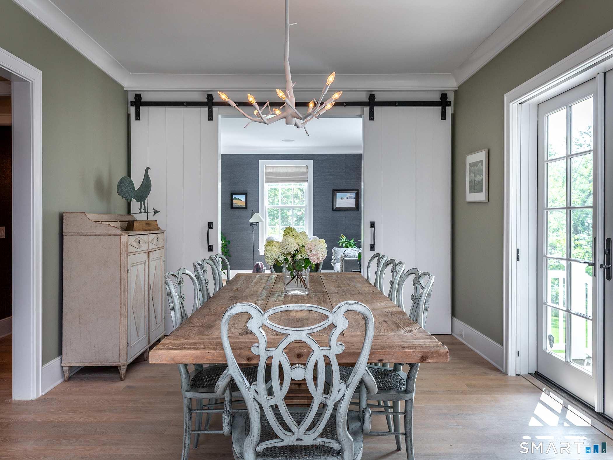 287 Prospect Mountain Road Litchfield CT 06759