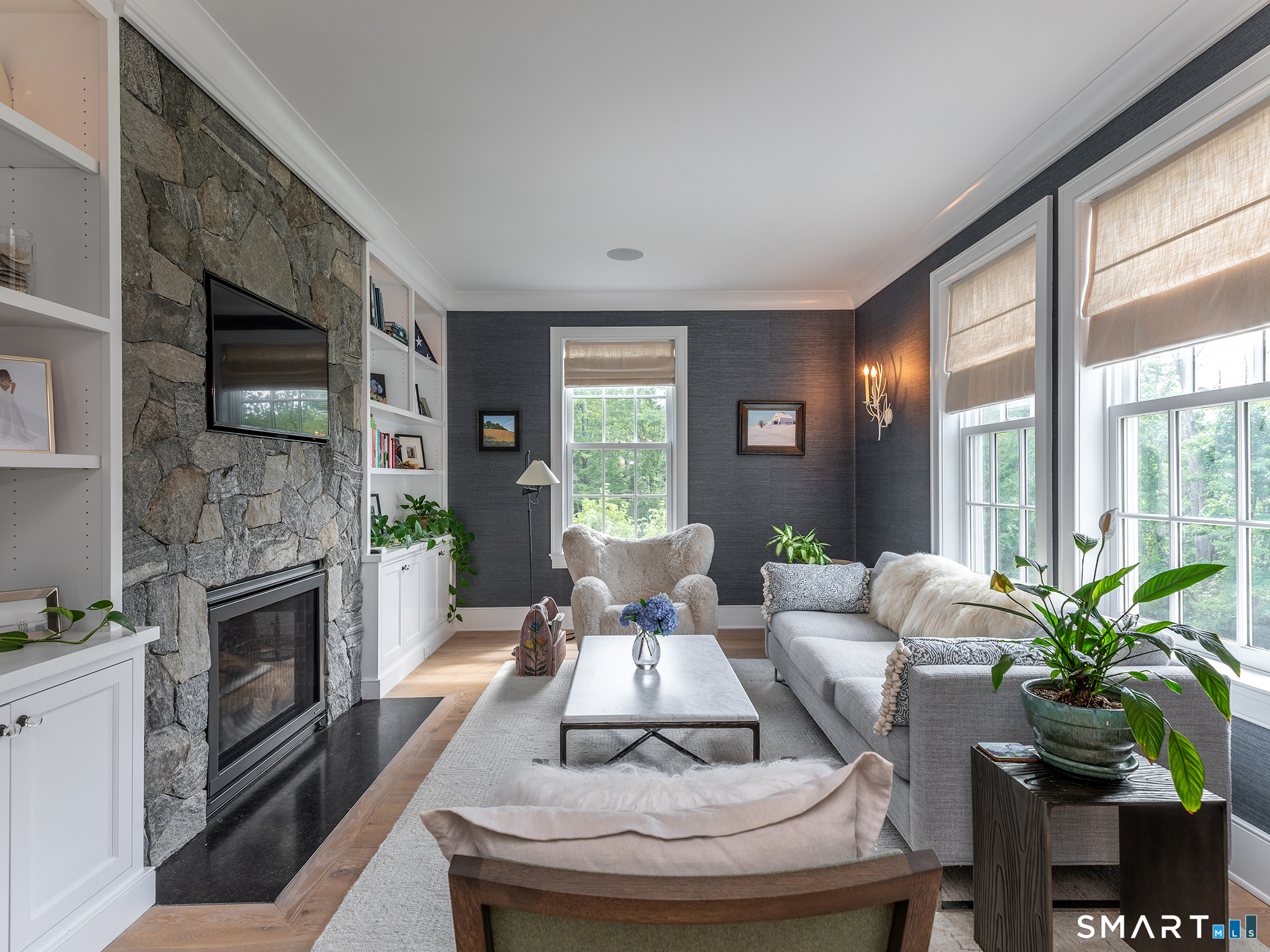 287 Prospect Mountain Road Litchfield CT 06759