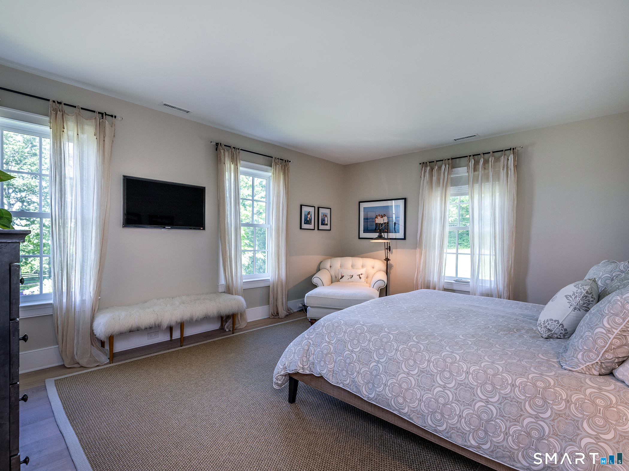 287 Prospect Mountain Road Litchfield CT 06759