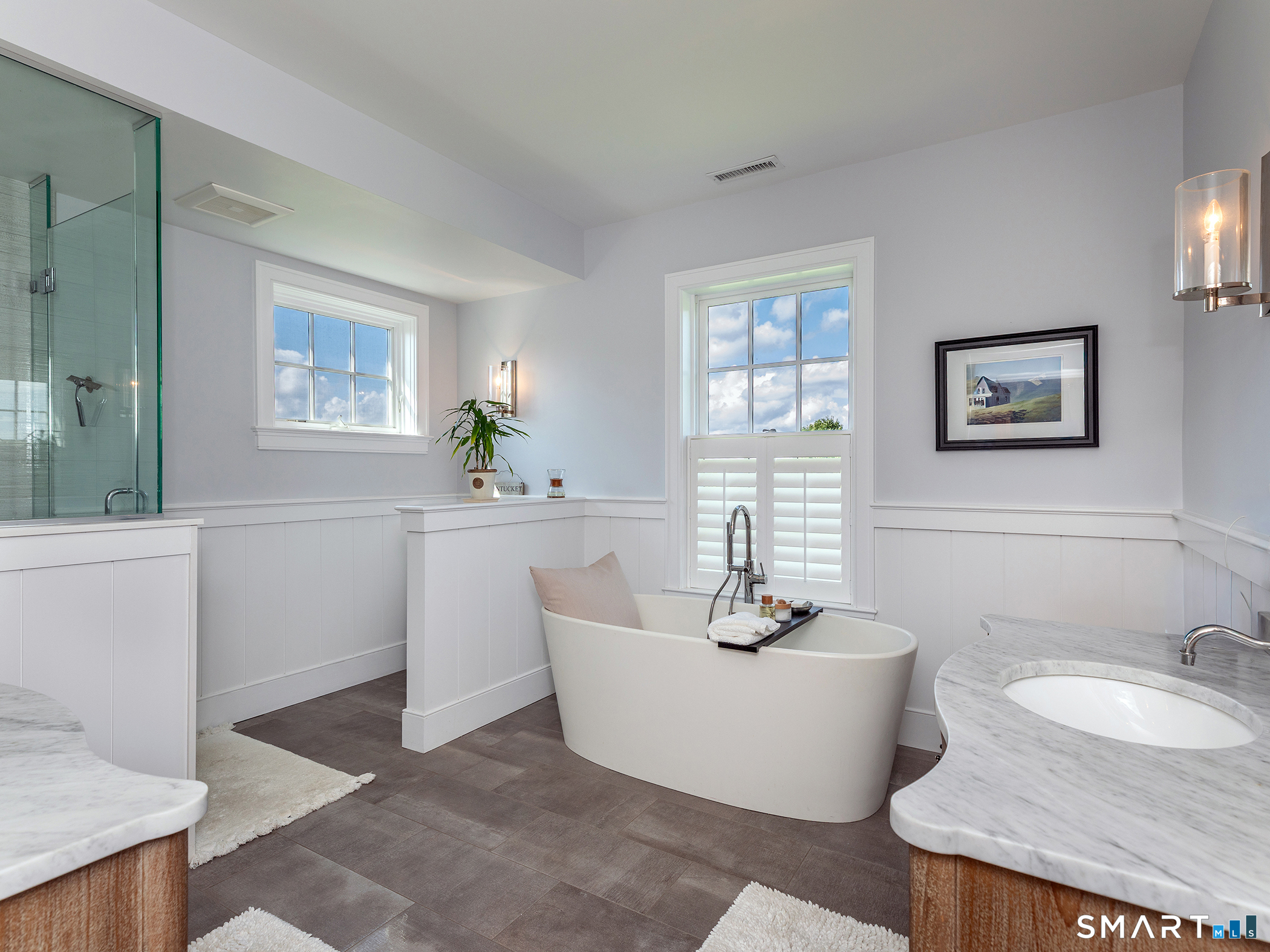 287 Prospect Mountain Road Litchfield CT 06759