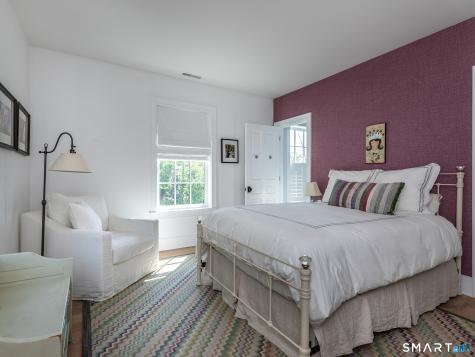 287 Prospect Mountain Road Litchfield CT 06759