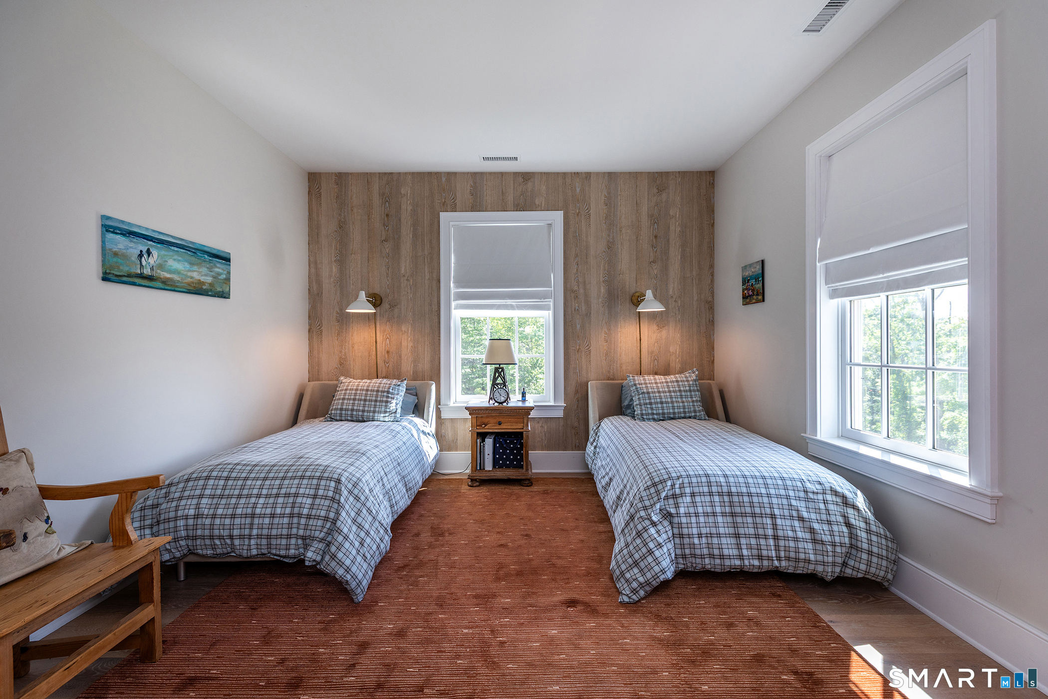 287 Prospect Mountain Road Litchfield CT 06759