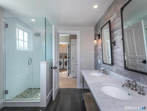 287 Prospect Mountain Road Litchfield CT 06759