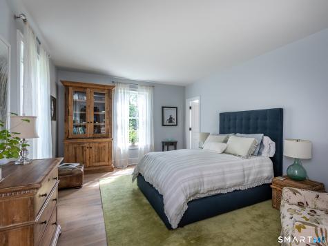 287 Prospect Mountain Road Litchfield CT 06759