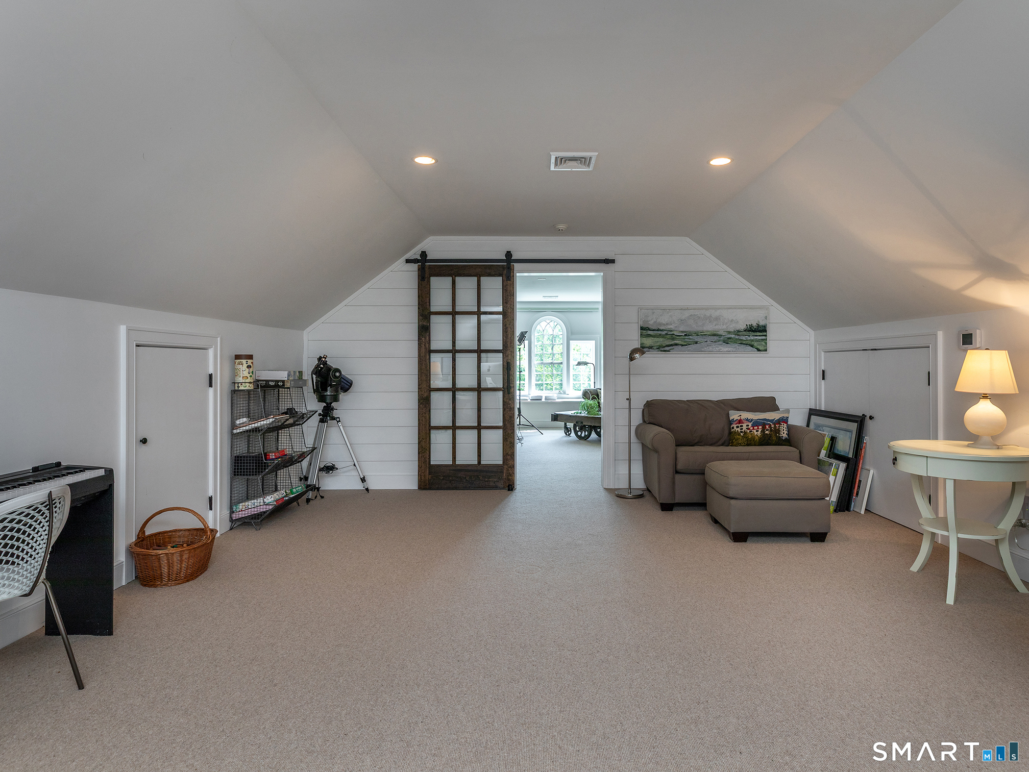 287 Prospect Mountain Road Litchfield CT 06759