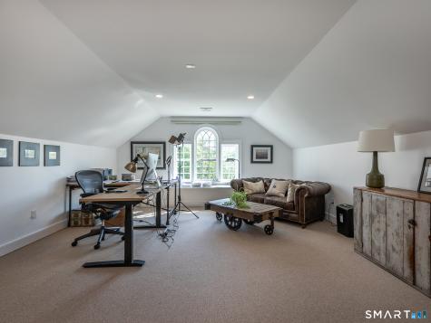 287 Prospect Mountain Road Litchfield CT 06759