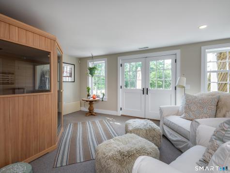 287 Prospect Mountain Road Litchfield CT 06759