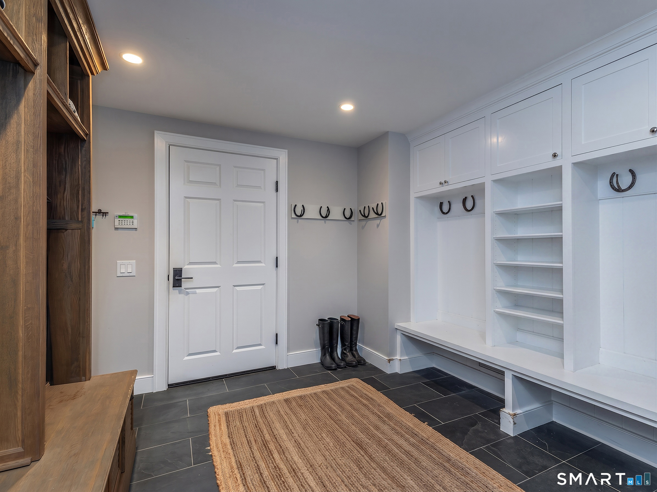 287 Prospect Mountain Road Litchfield CT 06759