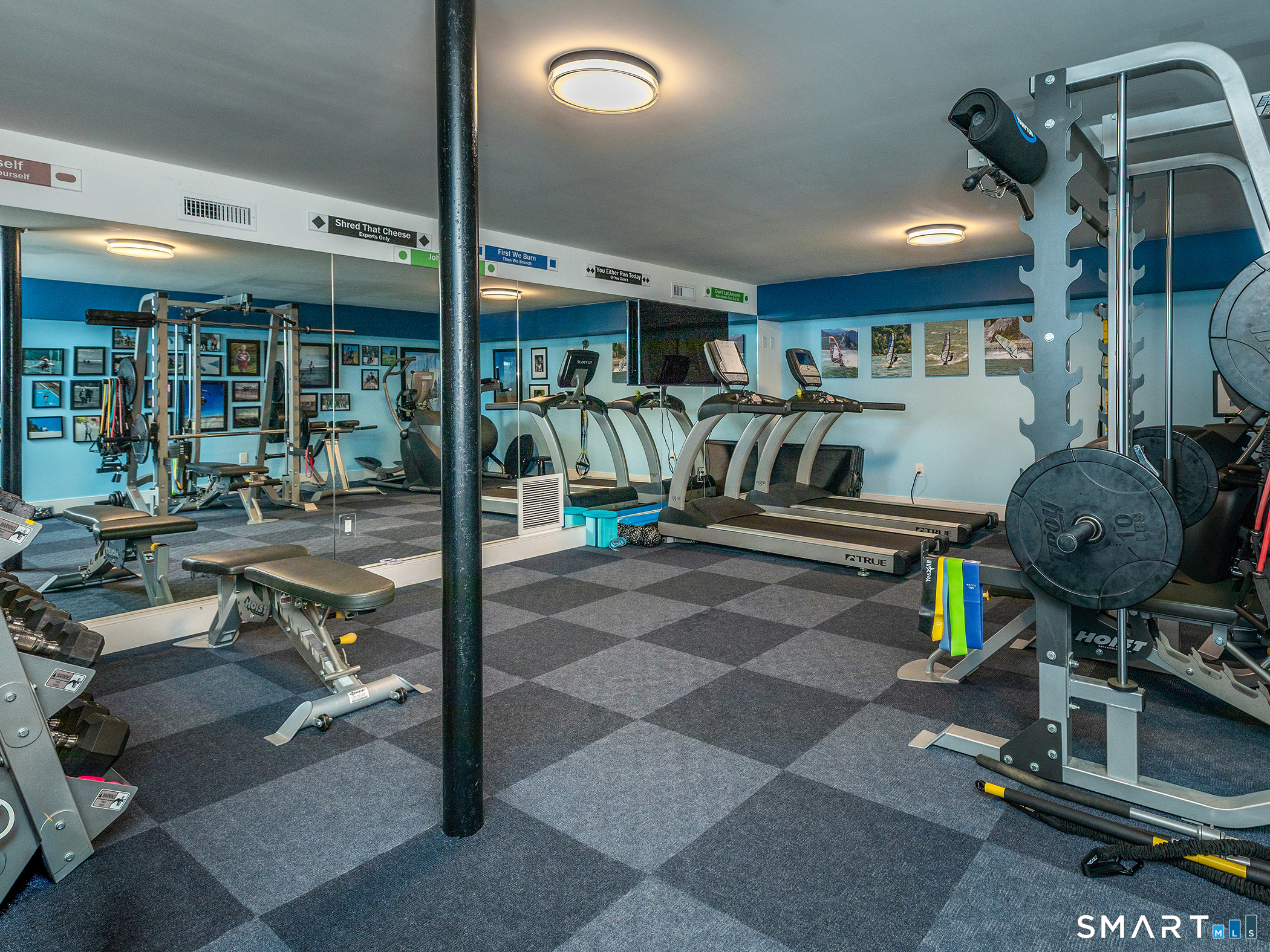 287 Prospect Mountain Road Litchfield CT 06759