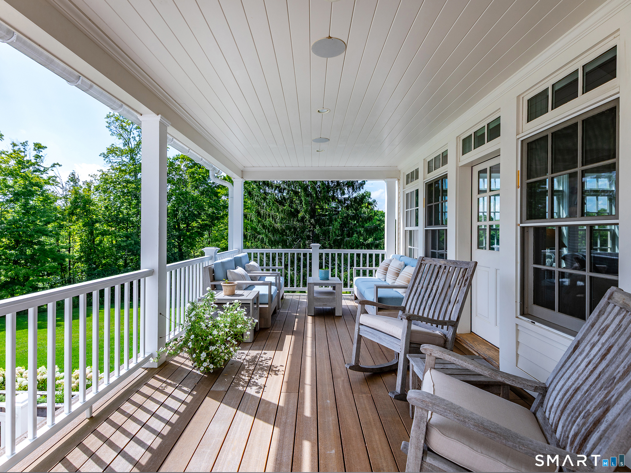 287 Prospect Mountain Road Litchfield CT 06759