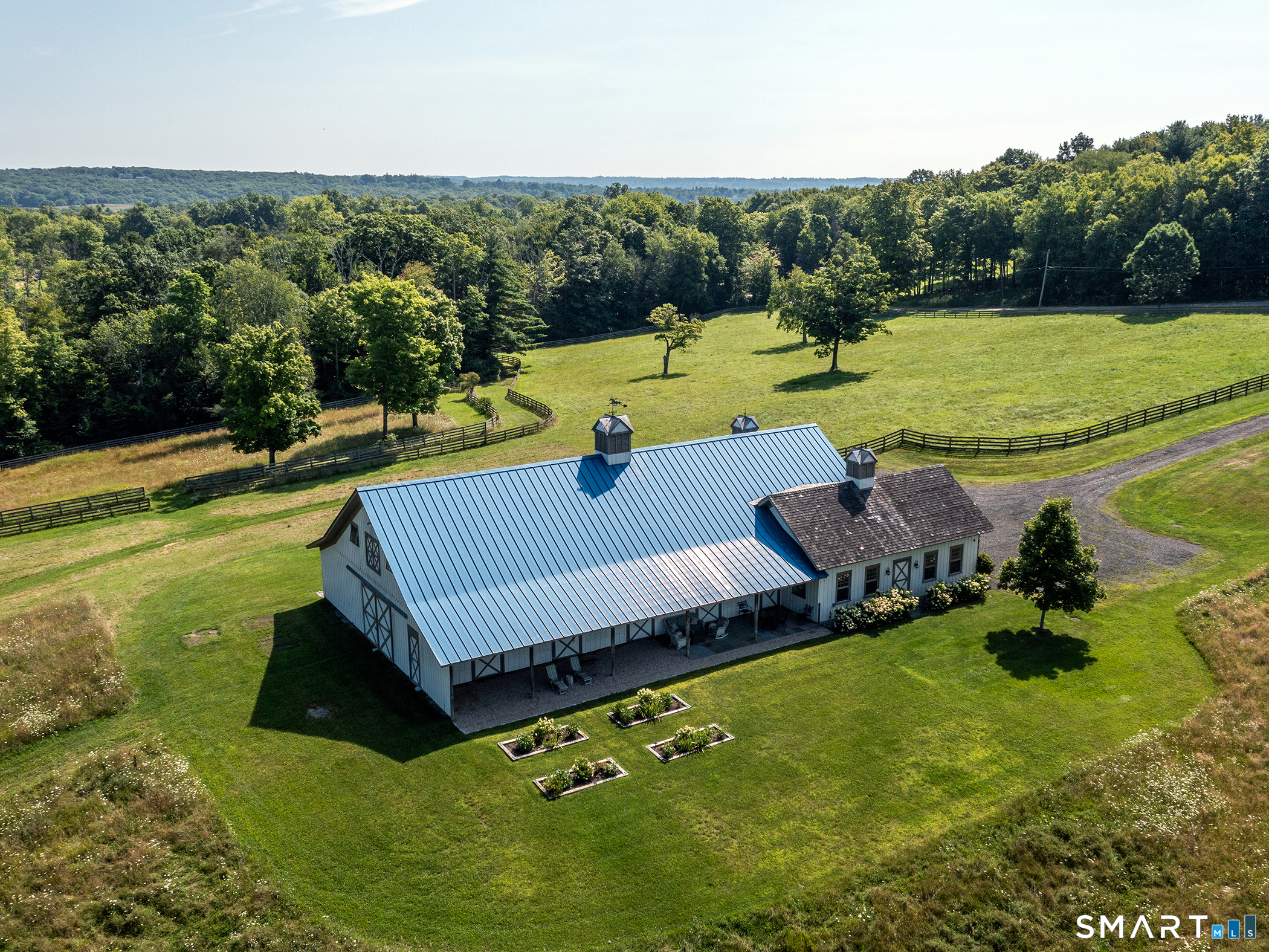287 Prospect Mountain Road Litchfield CT 06759