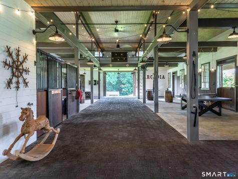 287 Prospect Mountain Road Litchfield CT 06759