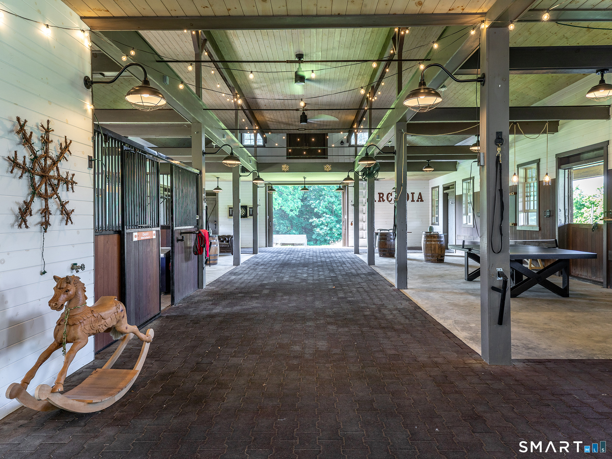 287 Prospect Mountain Road Litchfield CT 06759