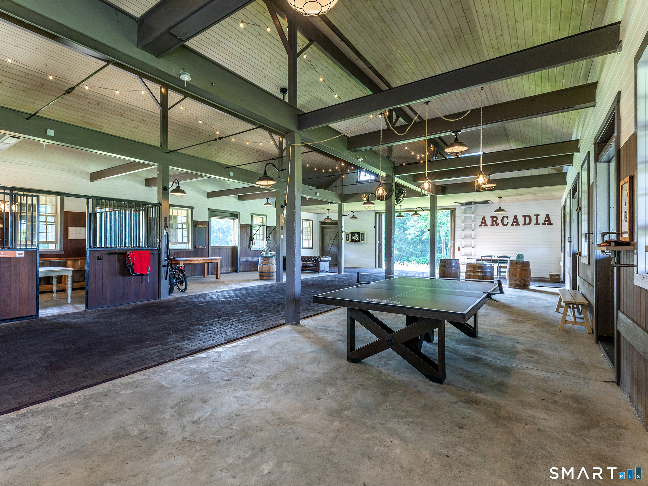 287 Prospect Mountain Road Litchfield CT 06759