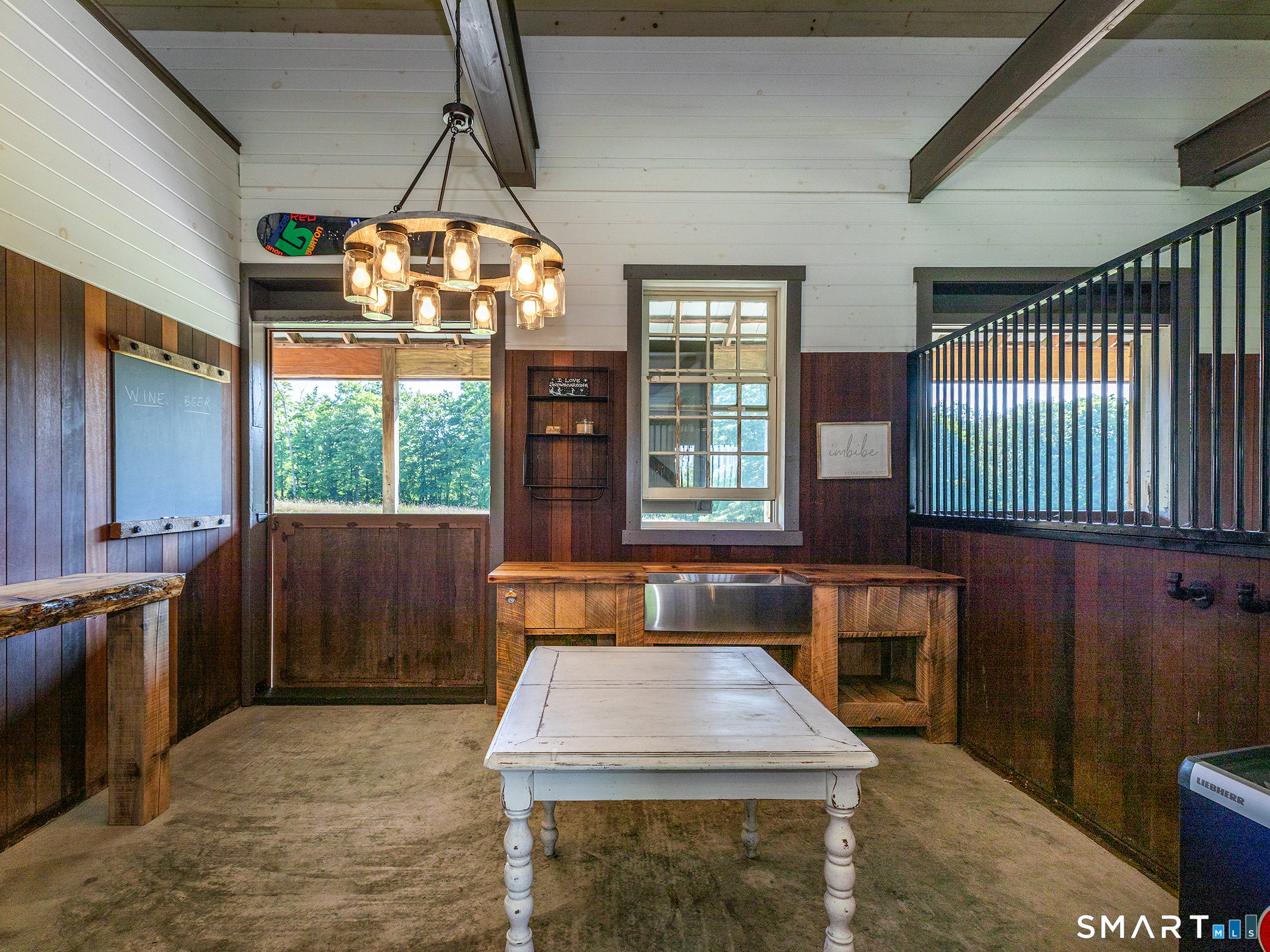 287 Prospect Mountain Road Litchfield CT 06759