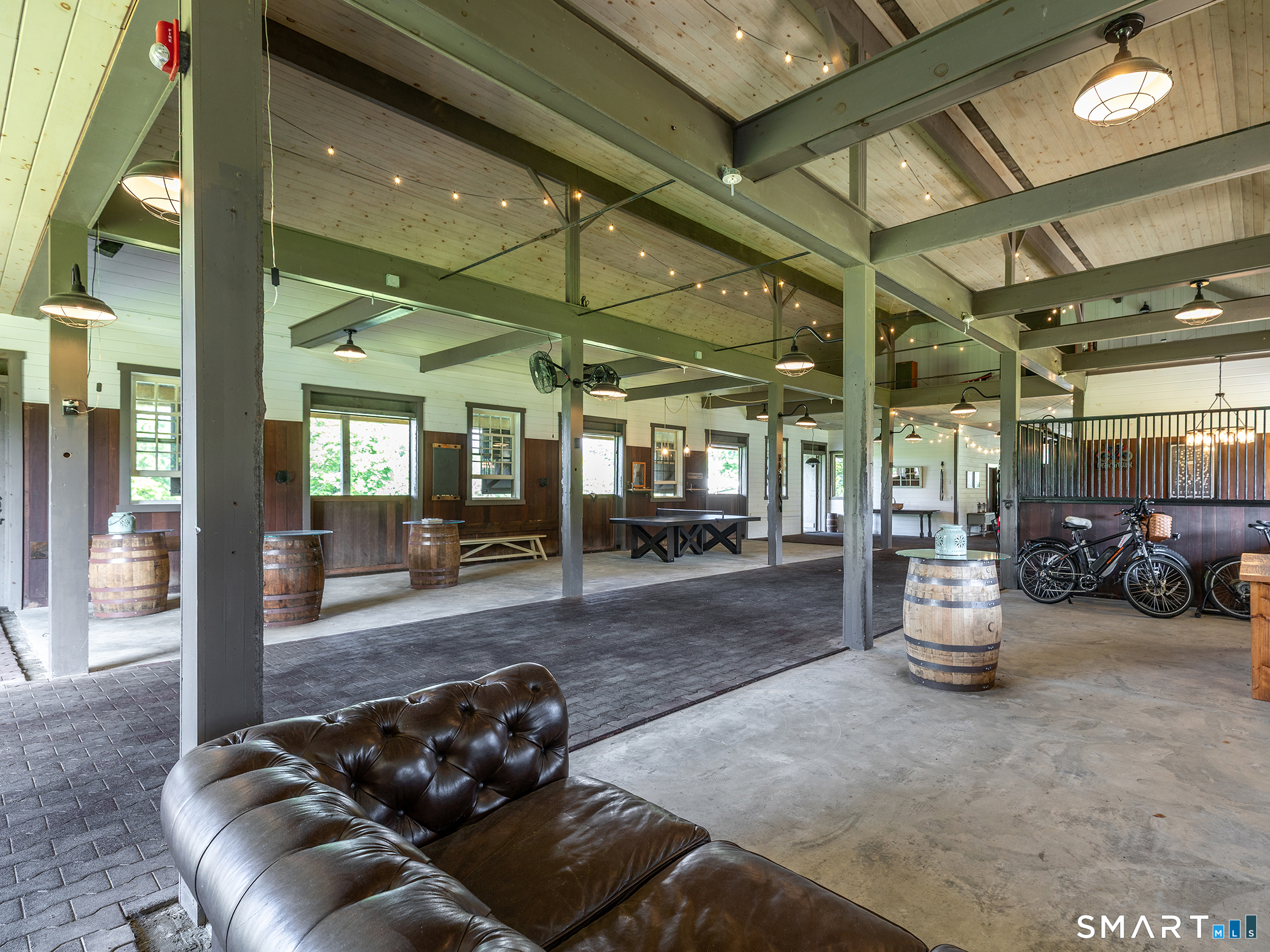 287 Prospect Mountain Road Litchfield CT 06759