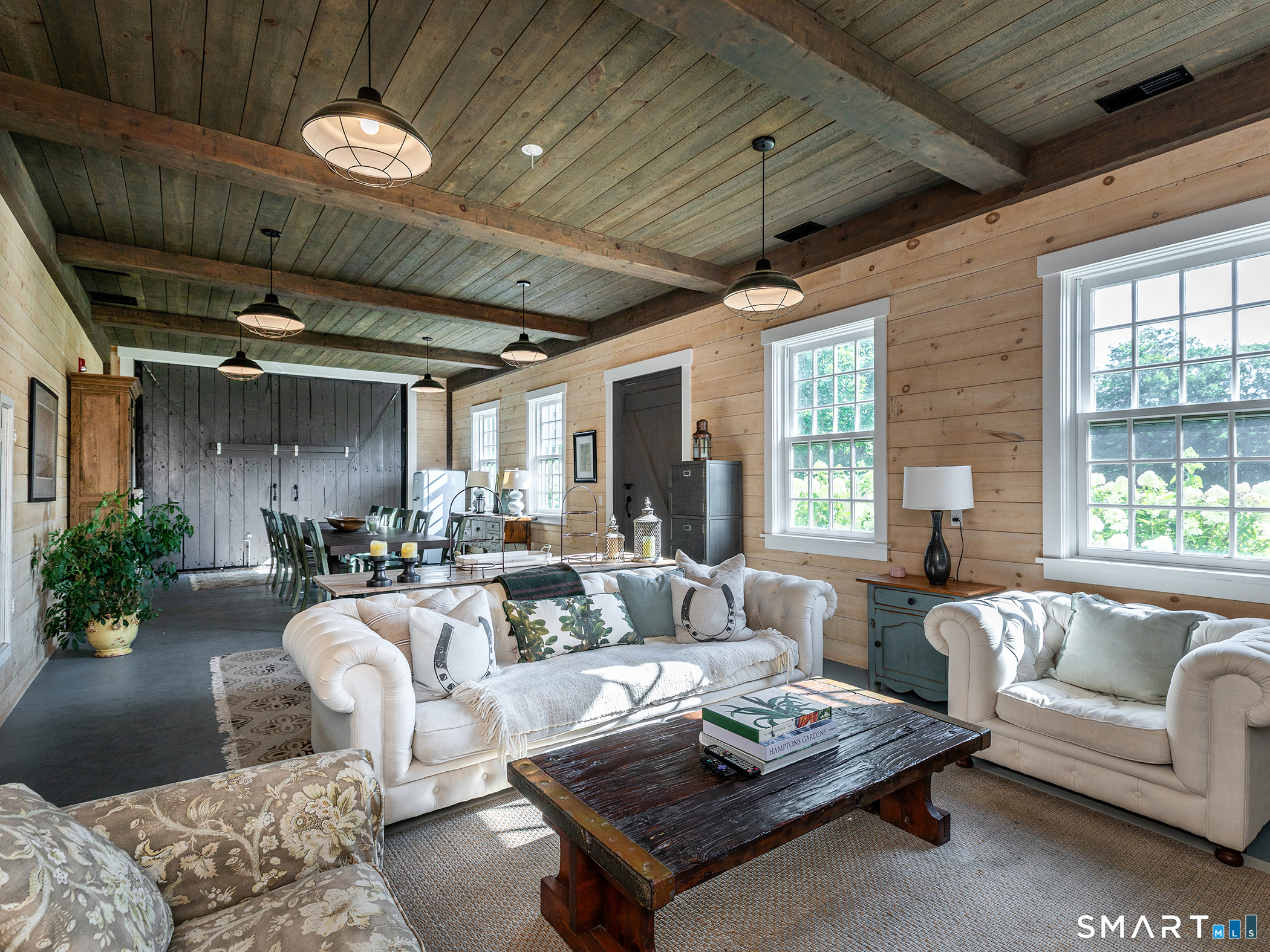 287 Prospect Mountain Road Litchfield CT 06759