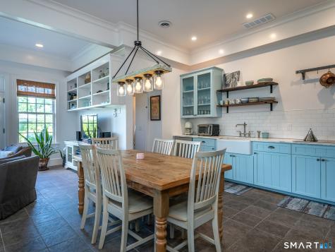 287 Prospect Mountain Road Litchfield CT 06759
