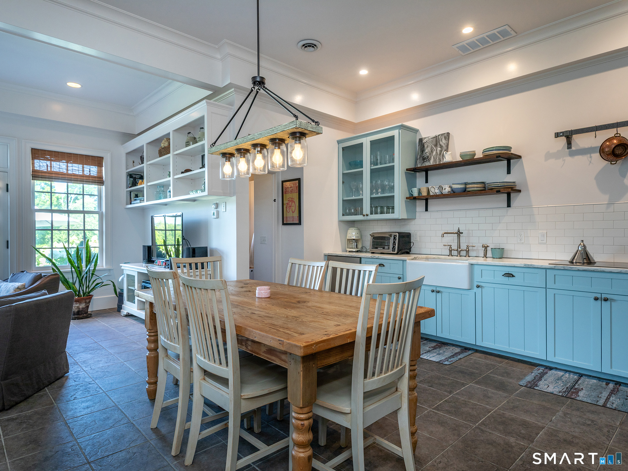 287 Prospect Mountain Road Litchfield CT 06759