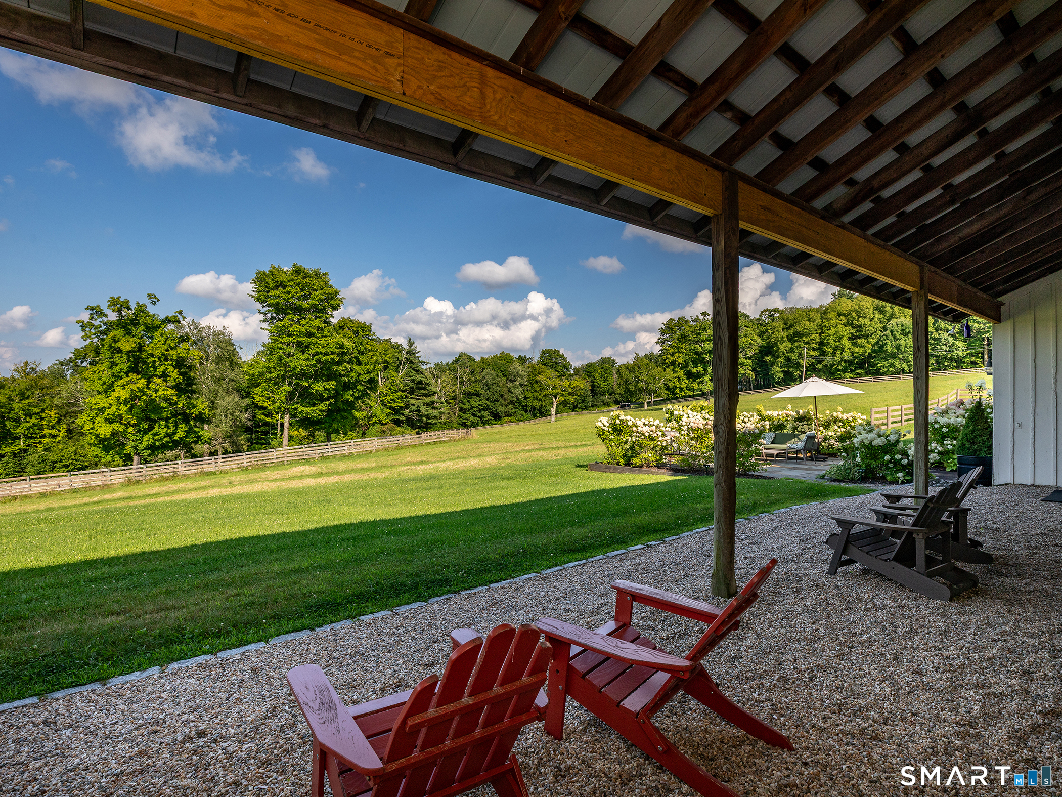 287 Prospect Mountain Road Litchfield CT 06759
