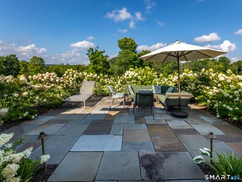 287 Prospect Mountain Road Litchfield CT 06759