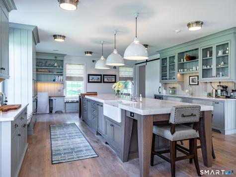 287 Prospect Mountain Road Litchfield CT 06759